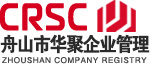 泊頭市泰邦泵閥制造有限公司官方網(wǎng)站,歡迎您!!